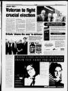 Ellesmere Port Pioneer Wednesday 28 February 1996 Page 7