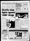 Ellesmere Port Pioneer Wednesday 28 February 1996 Page 14