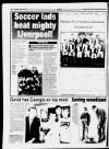 Ellesmere Port Pioneer Wednesday 28 February 1996 Page 16