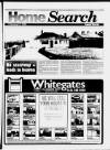 Ellesmere Port Pioneer Wednesday 28 February 1996 Page 21