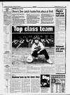 Ellesmere Port Pioneer Wednesday 28 February 1996 Page 45