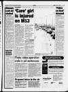 Ellesmere Port Pioneer Wednesday 06 March 1996 Page 3