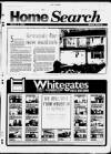 Ellesmere Port Pioneer Wednesday 06 March 1996 Page 23