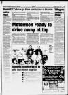 Ellesmere Port Pioneer Wednesday 06 March 1996 Page 51