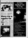 Ellesmere Port Pioneer Wednesday 13 March 1996 Page 15