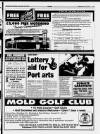 Ellesmere Port Pioneer Wednesday 13 March 1996 Page 17