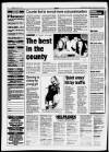 Ellesmere Port Pioneer Wednesday 20 March 1996 Page 2