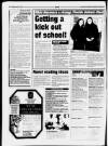 Ellesmere Port Pioneer Wednesday 20 March 1996 Page 4