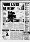 Ellesmere Port Pioneer Wednesday 20 March 1996 Page 18