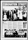 Ellesmere Port Pioneer Wednesday 20 March 1996 Page 20