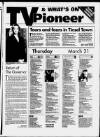 Ellesmere Port Pioneer Wednesday 20 March 1996 Page 21