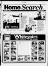 Ellesmere Port Pioneer Wednesday 20 March 1996 Page 25