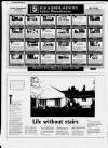 Ellesmere Port Pioneer Wednesday 20 March 1996 Page 30