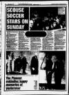 Ellesmere Port Pioneer Wednesday 01 May 1996 Page 16