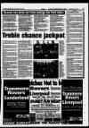 Ellesmere Port Pioneer Wednesday 01 May 1996 Page 51