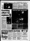 Ellesmere Port Pioneer Wednesday 08 May 1996 Page 3