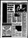 Ellesmere Port Pioneer Wednesday 08 May 1996 Page 4