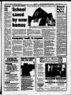 Ellesmere Port Pioneer Wednesday 08 May 1996 Page 5