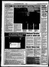 Ellesmere Port Pioneer Wednesday 08 May 1996 Page 6