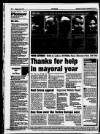 Ellesmere Port Pioneer Wednesday 08 May 1996 Page 10