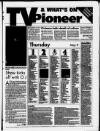 Ellesmere Port Pioneer Wednesday 08 May 1996 Page 17