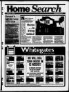 Ellesmere Port Pioneer Wednesday 08 May 1996 Page 21