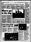 Ellesmere Port Pioneer Wednesday 08 May 1996 Page 45