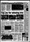 Ellesmere Port Pioneer Wednesday 08 May 1996 Page 47