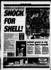 Ellesmere Port Pioneer Wednesday 08 May 1996 Page 48