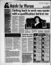 Ellesmere Port Pioneer Wednesday 08 January 1997 Page 4