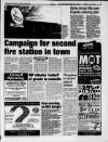 Ellesmere Port Pioneer Wednesday 08 January 1997 Page 5