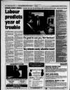 Ellesmere Port Pioneer Wednesday 08 January 1997 Page 12