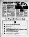 Ellesmere Port Pioneer Wednesday 08 January 1997 Page 24