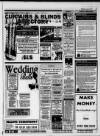 Ellesmere Port Pioneer Wednesday 08 January 1997 Page 33