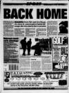 Ellesmere Port Pioneer Wednesday 08 January 1997 Page 44