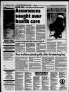 Ellesmere Port Pioneer Wednesday 15 January 1997 Page 2