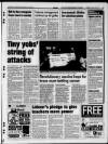 Ellesmere Port Pioneer Wednesday 15 January 1997 Page 3
