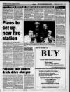 Ellesmere Port Pioneer Wednesday 15 January 1997 Page 5