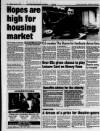 Ellesmere Port Pioneer Wednesday 15 January 1997 Page 8