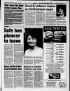 Ellesmere Port Pioneer Wednesday 15 January 1997 Page 9