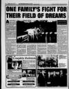 Ellesmere Port Pioneer Wednesday 15 January 1997 Page 14