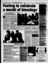 Ellesmere Port Pioneer Wednesday 15 January 1997 Page 16