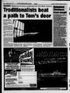 Ellesmere Port Pioneer Wednesday 15 January 1997 Page 18