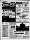Ellesmere Port Pioneer Wednesday 15 January 1997 Page 26