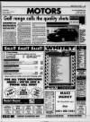 Ellesmere Port Pioneer Wednesday 15 January 1997 Page 39