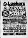 Ellesmere Port Pioneer Wednesday 15 January 1997 Page 41