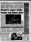 Ellesmere Port Pioneer Wednesday 15 January 1997 Page 47