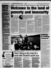 Ellesmere Port Pioneer Wednesday 22 January 1997 Page 6