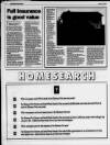 Ellesmere Port Pioneer Wednesday 22 January 1997 Page 26