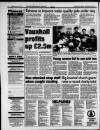 Ellesmere Port Pioneer Wednesday 29 January 1997 Page 2